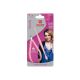 ALICATE MANICURE SANDY C/ DUPLEX ROSA  REF.756